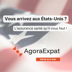 agoraexpat.com carré1