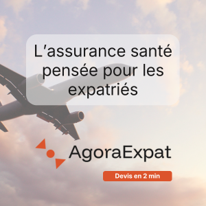 agoraexpat.com carré2