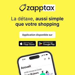 zapptax 2026