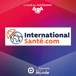 International-sante.com : 1er comparateur d'assurance santé pour les expatriés