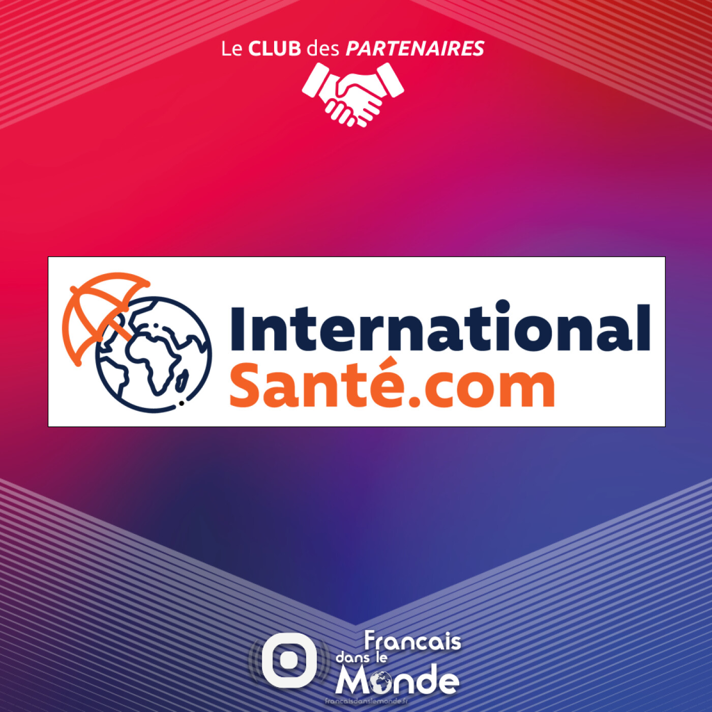 International-sante.com : 1er comparateur d’assurance santé pour les expatriés