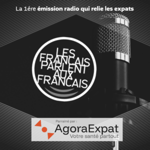 Les Français parlent aux Français : l’émission qui relie les expats