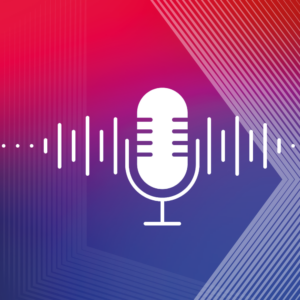 ou trouver les podcasts de Français dans le monde ?