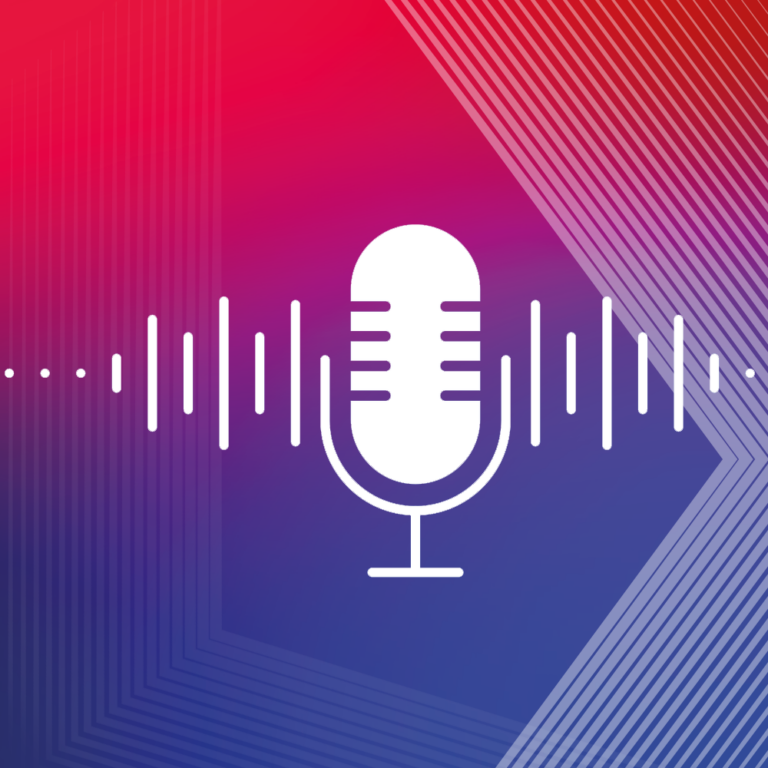 ou trouver les podcasts de Français dans le monde ?