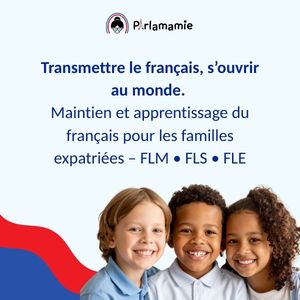 Parlamamie - 300x300 - 2