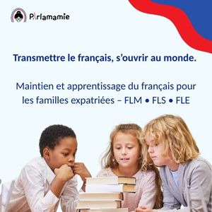 Parlamamie - 300x300 - 3