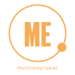 Monentreprise.es : Créez et développez votre entreprise en Espagne
sans les erreurs qui coûtent cher aux francophones