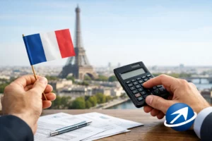 Retour en France impôts - ce qui change