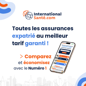 Encart International Santé 300 x 300