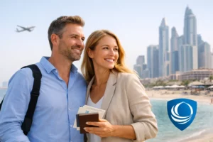 Guide protection sociale expatrié
