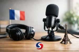 Podcast expatriation français - lequel écouter ?