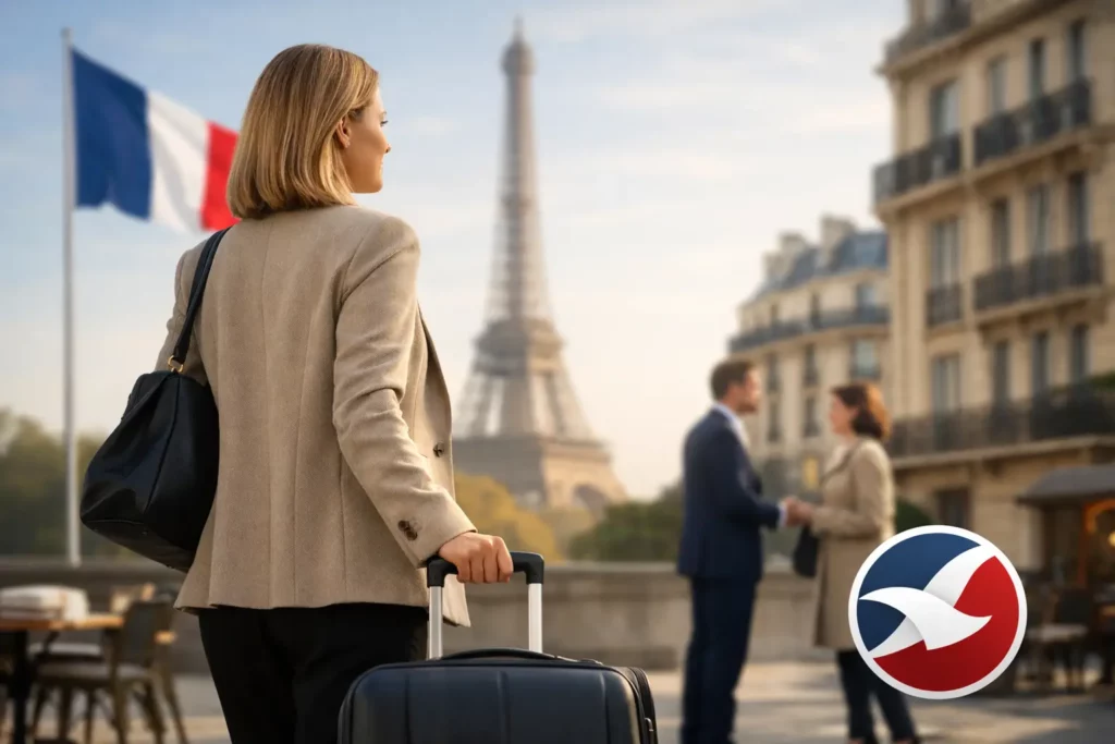 Réussir son retour en France sans faux pas