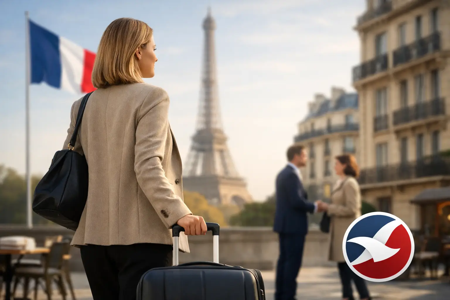Réussir son retour en France sans faux pas