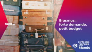 erasmus