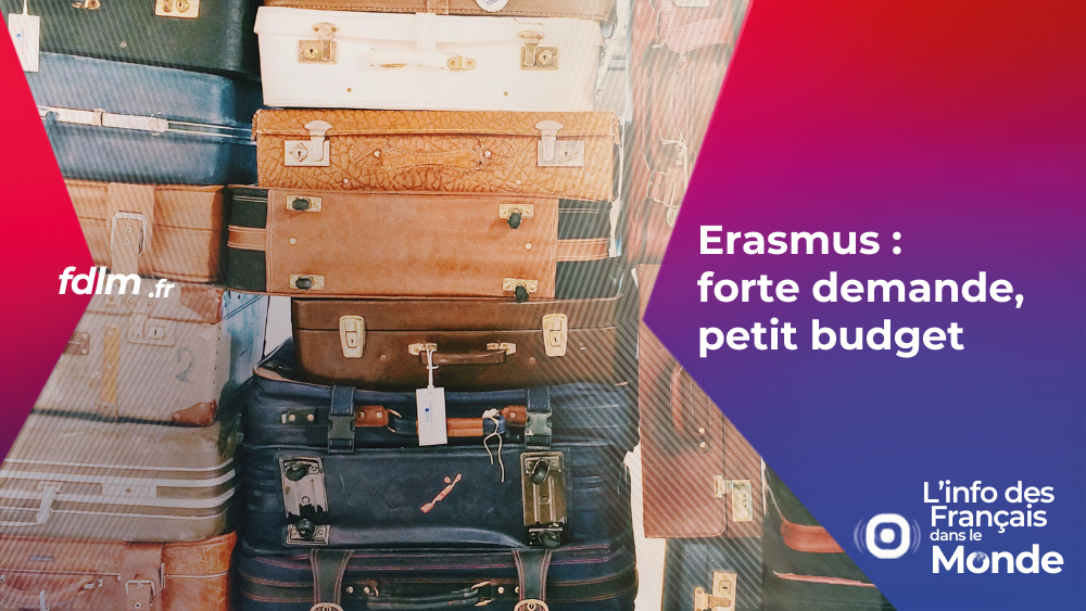 erasmus