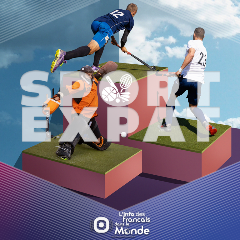 Sport Expat : quand le sport facilite votre expatriation.