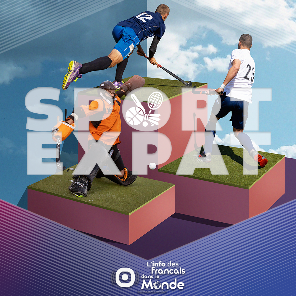 Sport Expat : quand le sport facilite votre expatriation.