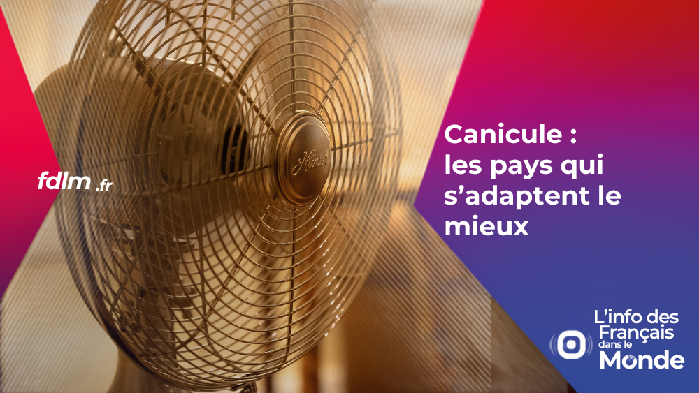 canicule