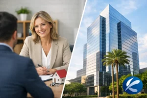 Assurance locale ou CFE: que choisir ?