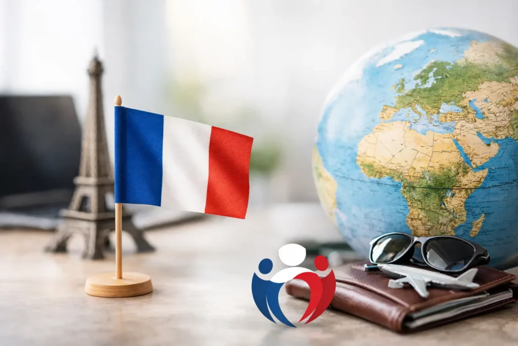 Français de l’étranger actualités à suivre
