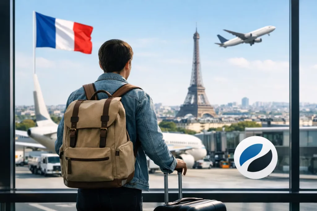 Témoignage retour en France: à quoi s’attendre
