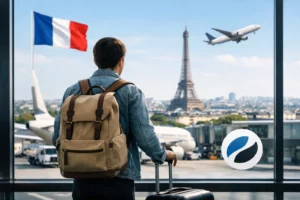 Témoignage retour en France: à quoi s’attendre