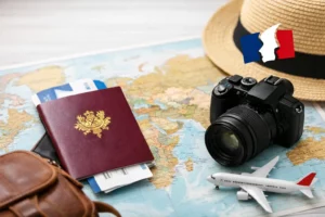 Visa travail vacances français - mode d’emploi