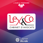 Cabinet d'avocats en France et à l'International : Lex&Co Avocats