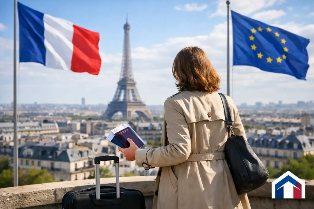 Quelles aides retour France après l’expatriation ?