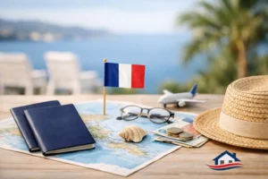 Retraite français étranger - ce qu’il faut savoir
