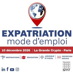 Banne-EMDE2026-300x300px