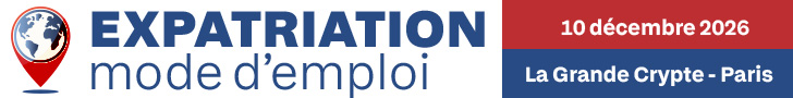 Banner-EMDE2026-728x90px