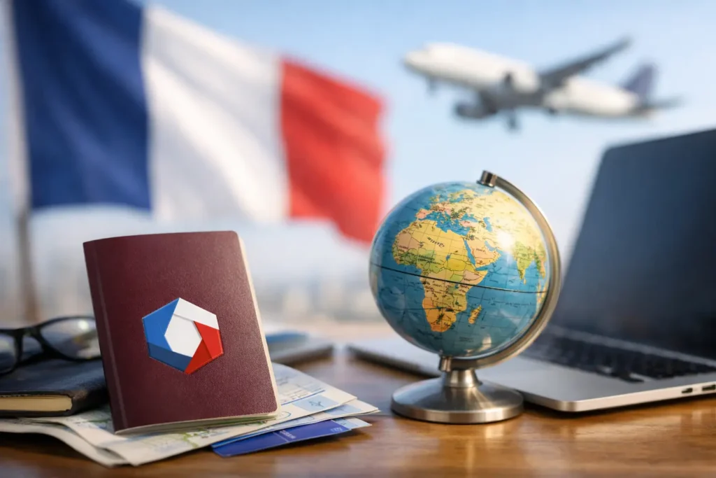 Les meilleures ressources pour expatriés français