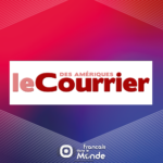 Le Courrier des Amériques met un accent particulier sur les informations essentielles pour comprendre la vie en Floride, de la culture locale aux aspects légaux