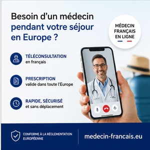 medecin-francais carré 2