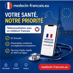 medecin-francais carré