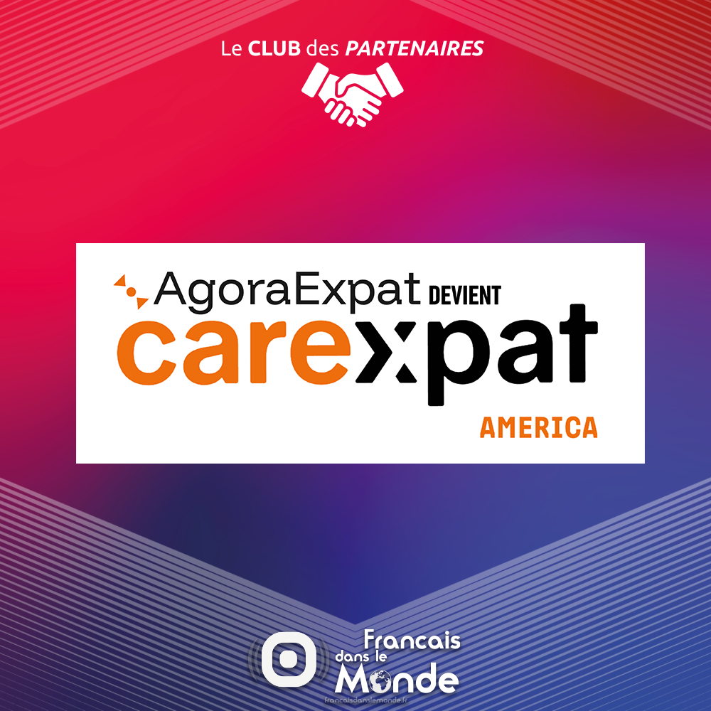 careXpat America (anciennement Agora Expat) : Parce qu'un simple imprévu médical ne devrait jamais gâcher votre rêve américain