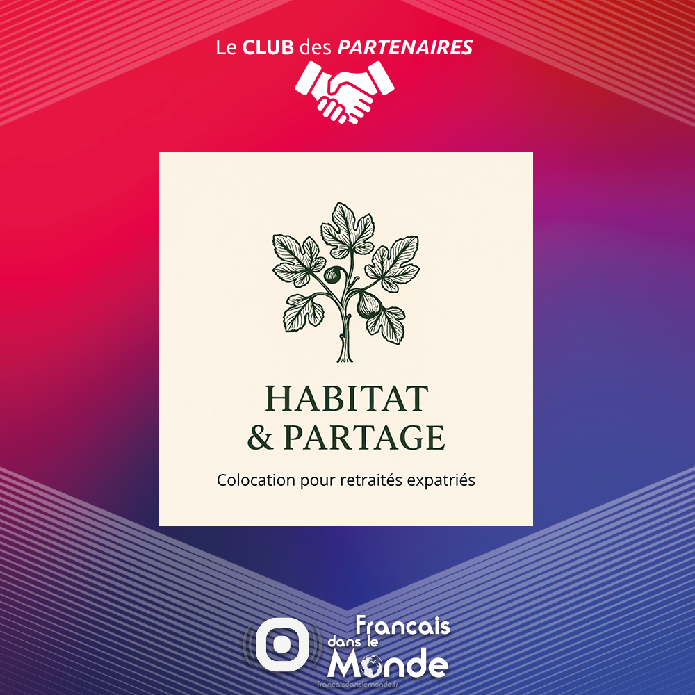 Habitat & Partage – Bien vivre sa retraite à Marrakech Habitat & Partage – Bien vivre sa retraite à Marrakech