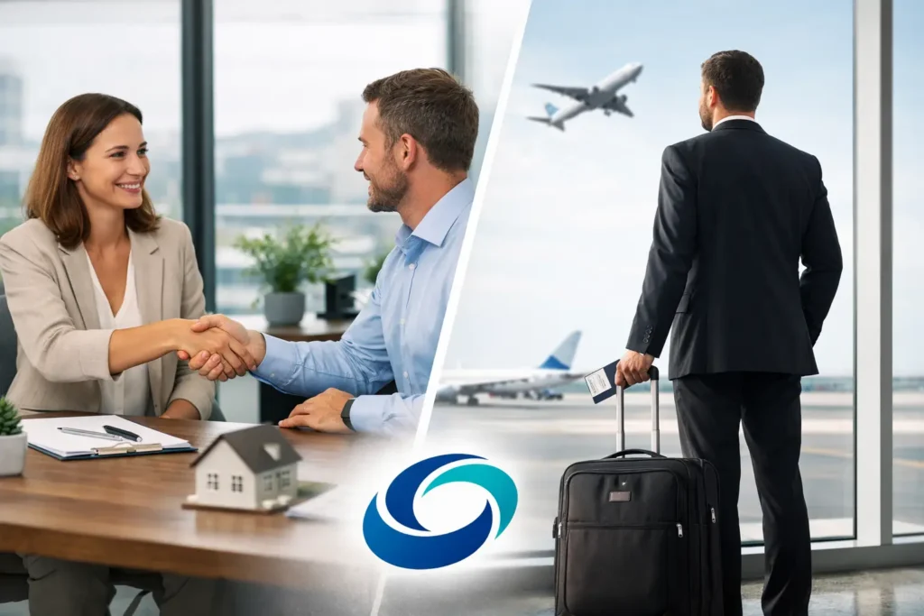 Contrat local ou détachement : que choisir ?