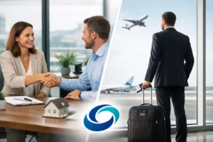 Contrat local ou détachement : que choisir ?