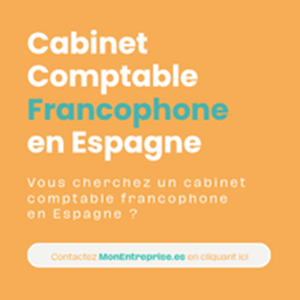 Monentreprise.es : Créez et développez votre entreprise en Espagne sans les erreurs qui coûtent cher aux francophones.