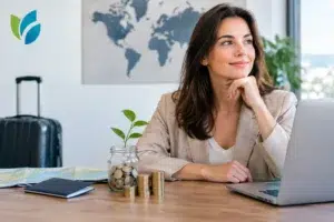 PEA expatrié ou non résident, les règles