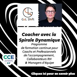 spirale dynamique