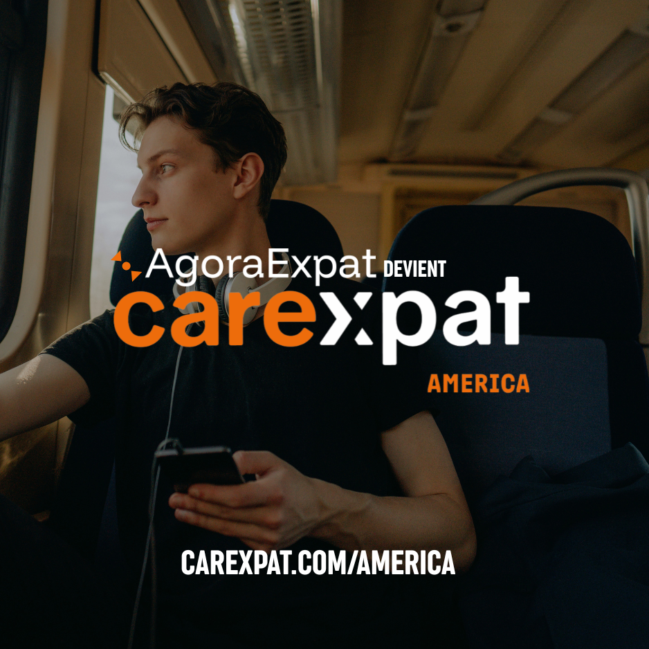 careXpat America - carré 02