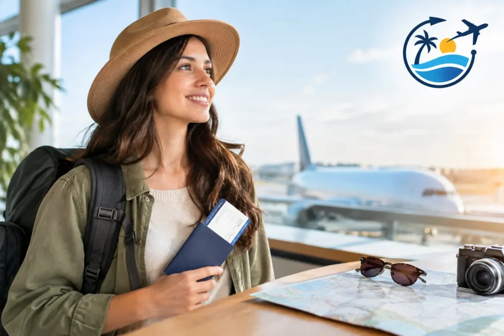 Guide visa vacances travail pour bien partir
