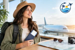 Guide visa vacances travail pour bien partir