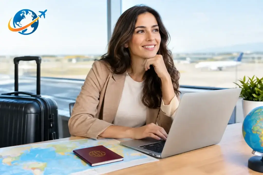 Pourquoi s’inscrire au registre des expatriés ?