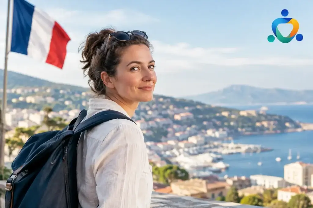 Témoignage expatrié français : la vraie vie