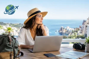 Tendances visa nomade à suivre en 2026