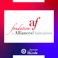 Fondation des Alliances françaises